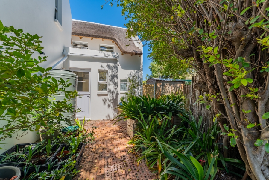 4 Bedroom Property for Sale in St Francis Bay Village Eastern Cape